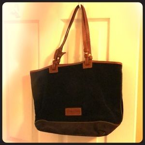 Dooney and Bourke Handbag